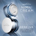 HydroPeptide Nimni Cream Counter Card