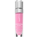 HydroPeptide Perfecting Gloss- Palm Springs Pink TESTER 0.16 Fl. Oz.