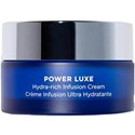 HydroPeptide Power Luxe 1 Fl. Oz.