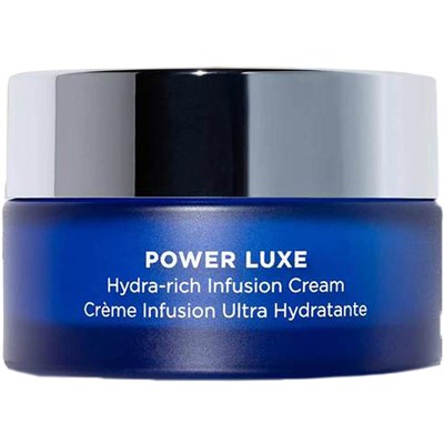 HydroPeptide Power Luxe 1 Fl. Oz.