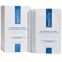 HydroPeptide PolyPeptide Collagel+ Line Lifting HydroGel Mask for Eye 24 ct.