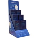HydroPeptide Retail Display PolyPeptide Collagel+ Eye