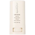 HydroPeptide Sun Slick 0.52 Fl. Oz.