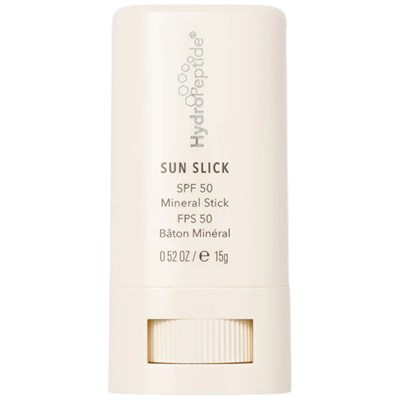 HydroPeptide Sun Slick 0.52 Fl. Oz.