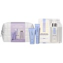 HydroPeptide Radiance Revival Advanced Brightening Holiday Set 6 pc.