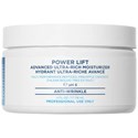 HydroPeptide Power Lift 4 Fl. Oz.
