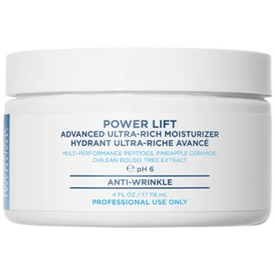 HydroPeptide Power Lift 4 Fl. Oz.