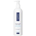 HydroPeptide Exfoliating Cleanser 12 Fl. Oz.