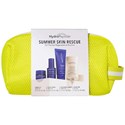 HydroPeptide Summer Skin Rescue Kit 5 pc.