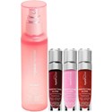 HydroPeptide HydroPeptide OptiMist Retail Promo Small 11 pc.