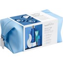 HydroPeptide Men's Age Defense Kit 6 pc.