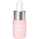 HydroPeptide Moisture Reset Phytonutrient Facial Oil Travel 0.1 Fl. Oz.