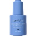 HydroPeptide Micro-Dose Glow Booster 1 Fl. Oz.