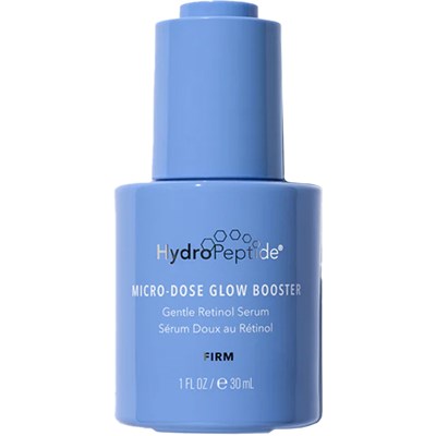 HydroPeptide Micro-Dose Glow Booster 1 Fl. Oz.