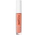 HydroPeptide Perfecting Gloss - Beach Blush 0.17 Fl. Oz.