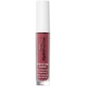 HydroPeptide Perfecting Gloss - Berry Breeze 0.17 Fl. Oz.