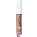 HydroPeptide Perfecting Gloss - Nude Pearl 0.17 Fl. Oz.