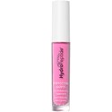HydroPeptide Perfecting Gloss- Palm Springs Pink 0.16 Fl. Oz.