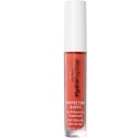 HydroPeptide Perfecting Gloss - Santorini Red 0.17 Fl. Oz.