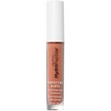 HydroPeptide Perfecting Gloss - Sunkissed 0.17 Fl. Oz.