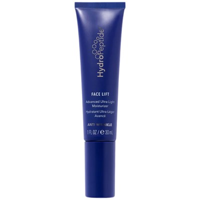 HydroPeptide Face Lift 1 Fl. Oz.