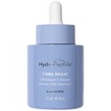 HydroPeptide Firma-Bright 20% Vitamin C Booster 1 Fl. Oz.