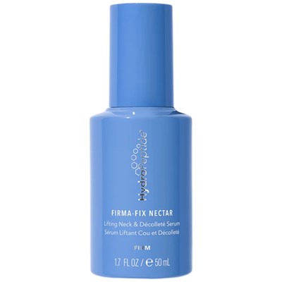 HydroPeptide Firm-a-Fix Neck Nectar 1.7 Fl. Oz.