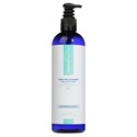 HydroPeptide Purifying Cleanser 6.76 Fl. Oz.