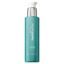 HydroPeptide Purifying Cleanser 6.76 Fl. Oz.