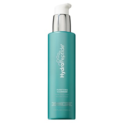 HydroPeptide Purifying Cleanser 6.76 Fl. Oz.