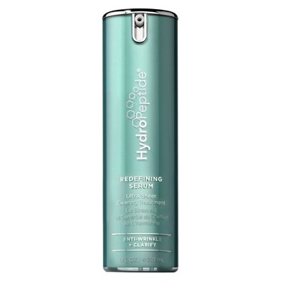 HydroPeptide Redefining Serum 1 Fl. Oz.