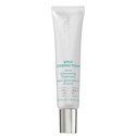 HydroPeptide Spot Correction 0.5 Fl. Oz.