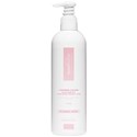 HydroPeptide Cashmere Cleanse 11.97 Fl. Oz.
