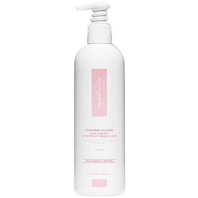 HydroPeptide Cashmere Cleanse 11.97 Fl. Oz.