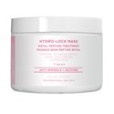 HydroPeptide Hydro-Lock Sleep Mask 6 Fl. Oz.
