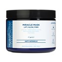 HydroPeptide Miracle Mask 6 Fl. Oz.