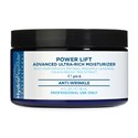 HydroPeptide Power Lift 4 Fl. Oz.
