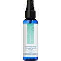 HydroPeptide Redefining Serum 2 Fl. Oz.