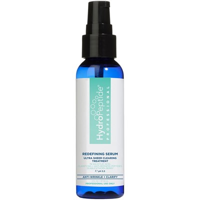 HydroPeptide Redefining Serum 2 Fl. Oz.