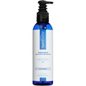 HydroPeptide Power Serum 4 Fl. Oz.