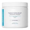 HydroPeptide Accelerated Renewal Body Mask 16 Fl. Oz.