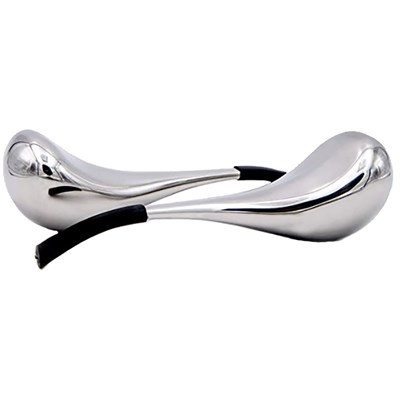 HydroPeptide Cryoglobes 2 pc.