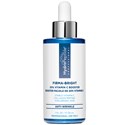 HydroPeptide Firma-Bright 20% Vitamin C Booster Professional 1 Fl. Oz.