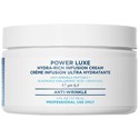 HydroPeptide Power Luxe 4 Fl. Oz.