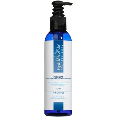 HydroPeptide Face Lift 4 Fl. Oz.