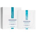 HydroPeptide Moisture Infusion Mask 12 pk.