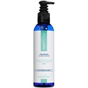 HydroPeptide Aquaboost 4 Fl. Oz.