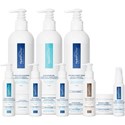 HydroPeptide Facial Bundle Promo 13 pc.