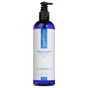 HydroPeptide Exfoliating Cleanser 12 Fl. Oz.