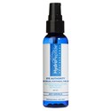 HydroPeptide Eye Authority 2 Fl. Oz.
